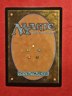 Miirym, Sentinel Wyrm Secret Lair Drop Foil - Image 4