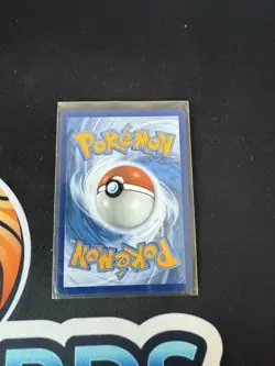 Rapid Strike Style Mustard TG27/TG30 - Brilliant Stars - Pokemon TCG - NM - Image 2