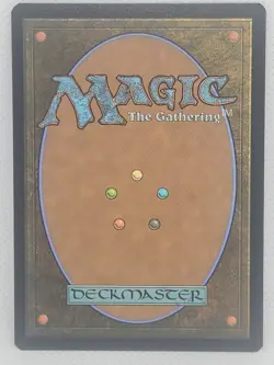 MTG / Edge of Eternities - Exalted Sunborn English Extended Art Mythic 0318 - Image 2