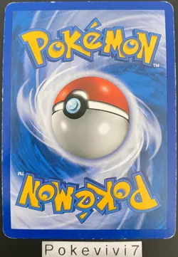 Carte Pokemon CACNEA 62/106 REVERSE Diamant et Perle D&P FR OCCASION - Image 2