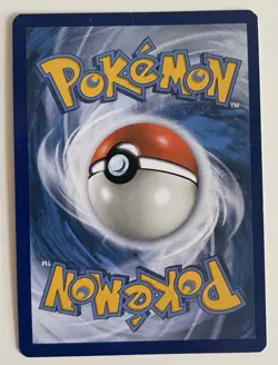 Energy Switch 129/168 Pokemon TCG SM Celestial Storm Reverse Holo HP - Image 2