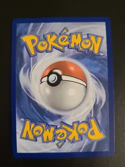 Night Stretcher 173/132 Mega Evolution Ultra Rare - Pokemon TCG - NM - Image 2