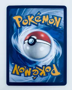 Pokemon TCG S-Chinese Mewtwo & Mew GX CSM2bC-188/150 UR Sun & Moon NM - Image 2