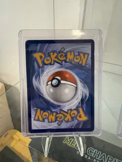 Pokemon TCG 151 Charizard EX, Blastoise EX, Venusaur EX Set - Image 3