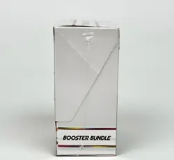 Pokemon Center Exclusive 151 Booster Bundle Box Sealed - Image 3
