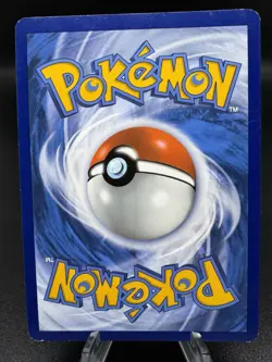 Pokemon TCG Wyrdeer TG06/TG30 Astral Radiance Ultra Rare - MP - Image 2