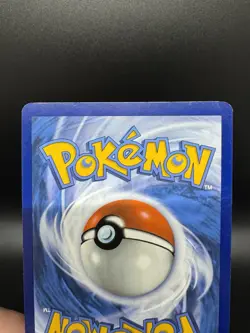 Pokemon TCG Wyrdeer TG06/TG30 Astral Radiance Ultra Rare - MP - Image 3