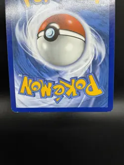 Pokemon TCG Wyrdeer TG06/TG30 Astral Radiance Ultra Rare - MP - Image 4