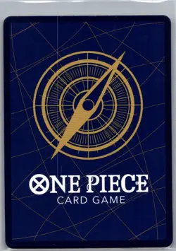 Jewelry Bonney OP12-118 SEC English Legacy of the Master - One Piece Card - NM - Image 2