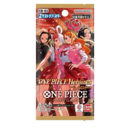 ONE PIECE CARD GAME Admirable Collection vol.1 Vinsmoke Reiju AC-01 JAPANESE F S - Image 3