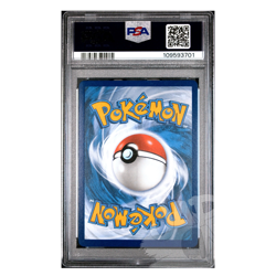 Pokemon Card Palkia VSTAR Crown Zenith GG67/GG70 ENG - PSA 10 GEM MINT - Image 2