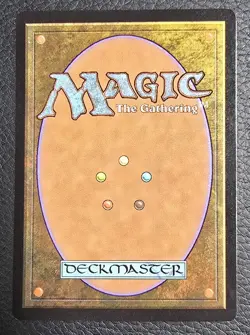 Fractured Identity MTG Outlaws of Thunder Junction: Breaking News Regular - Image 2