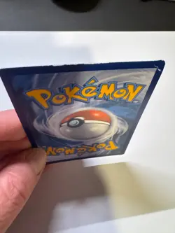 Pokemon CHARIZARD VMAX ALT ART SWSH261 Ultra Premium Collection Promo. - Image 4