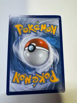 Pokemon CHARIZARD VMAX ALT ART SWSH261 Ultra Premium Collection Promo. - Image 5