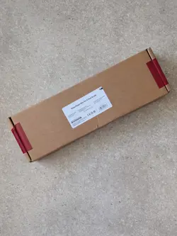 Pokemon TCG Kanto Power Mini Tin Tins 5-Pack Bundle - Brand New Sealed Unopened - Image 1