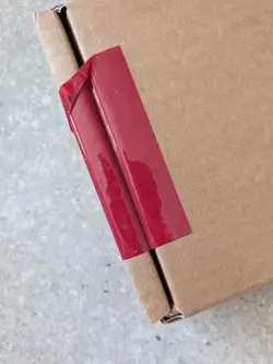 Pokemon TCG Kanto Power Mini Tin Tins 5-Pack Bundle - Brand New Sealed Unopened - Image 3