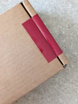 Pokemon TCG Kanto Power Mini Tin Tins 5-Pack Bundle - Brand New Sealed Unopened - Image 4