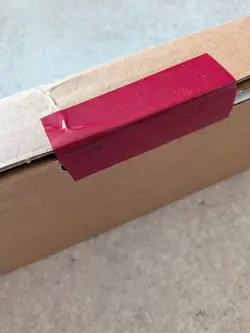 Pokemon TCG Kanto Power Mini Tin Tins 5-Pack Bundle - Brand New Sealed Unopened - Image 5