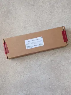 Pokemon TCG Kanto Power Mini Tins 5-Pack Bundle - Brand New / Sealed / Unopened - Image 1