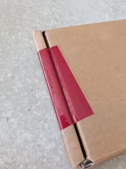 Pokemon TCG Kanto Power Mini Tins 5-Pack Bundle - Brand New / Sealed / Unopened - Image 3