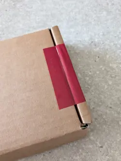 Pokemon TCG Kanto Power Mini Tins 5-Pack Bundle - Brand New / Sealed / Unopened - Image 4