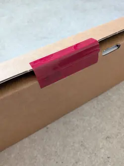 Pokemon TCG Kanto Power Mini Tins 5-Pack Bundle - Brand New / Sealed / Unopened - Image 5