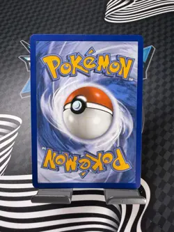 Helioptile 143/132 ME01: Mega Evolution - Pokemon TCG NM - Image 4