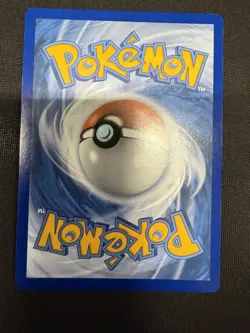 Holofoil Special Delivery Charizard SWSH075 Pokemon | Sword & Shield Promo - Image 2