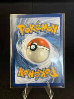 Meowstic EX 37/83 Holo Rare EX Generations Pokemon Near Mint - Image 2