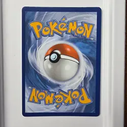 Pokemon Helioptile 143/132 Me01: Mega Evolution Illustration Rare Holo HP 70 - Image 2
