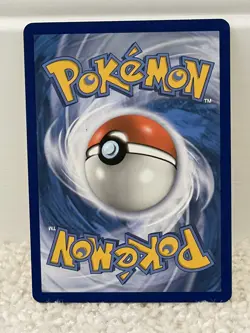 Pokemon Hidden Fates Pikachu 19/68 Non Holo Common NM Unplayed! - Image 2