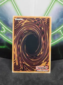 Yugioh Kashtira Riseheart PHHY-EN006 Ultra Rare 1st Edition NM - Image 2