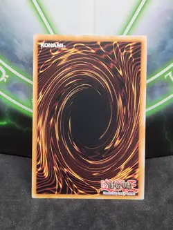 Yugioh Kashtira Arise-Heart PHHY-EN046 Secret Rare 1st Edition NM - Image 2