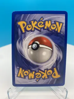 Pokemon TCG Kingdra Team Rocket Returns Holo Card 12/109 - NEAR MINT - Image 3