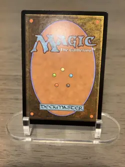 Kozilek, Butcher of Truth Modern Masters 2015 Magic the Gathering Mythic (B) NM - Image 4