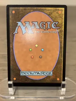 Kozilek, Butcher of Truth Modern Masters 2015 Magic the Gathering Mythic (B) NM - Image 5