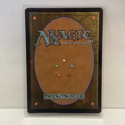 Yavimaya, Cradle of Growth (Extended Art) Modern Horizons 2 Regular NM/M - Image 2