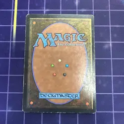 Adarkar Wastes Ice Age Regular - Image 2