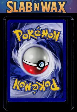 Pokemon tcg Jungle Butterfree #33/64 1st Edition - Image 2