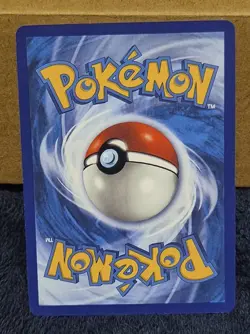 Pokemon TCG Caterpie 1st Edition Base Set Shadowless 45/102 - Image 2