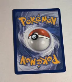 Pokemon TCG Arven's Mabosstiff EX 235/182 Sv10: Destined Rivals SIR NM M - Image 4