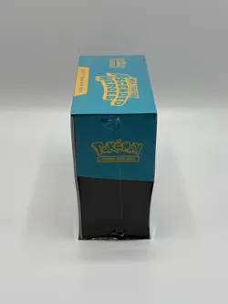 3x Pokemon TCG Ascended Heroes Elite Trainer Box | Brand New & Sealed | In Hand - Image 3