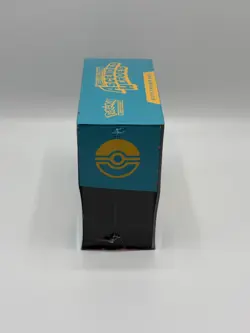 3x Pokemon TCG Ascended Heroes Elite Trainer Box | Brand New & Sealed | In Hand - Image 5