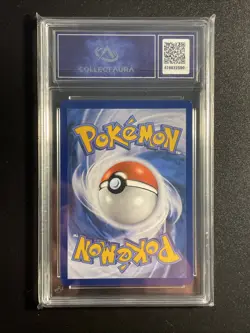 Carte Pokemon Latios 203/191 EV08 Etincelles Deferlantes Collect Aura 9 - Image 2