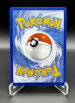 Pokemon TCG Yanma 183/182 - Destined Rivals Illustration Rare NM - Image 2