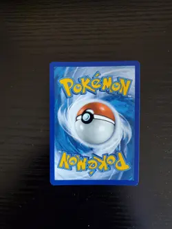 Fighting Energy - 2019 Pokemon Hidden Fates Reverse Holo - FREE SHIPPING - NM/MT - Image 2