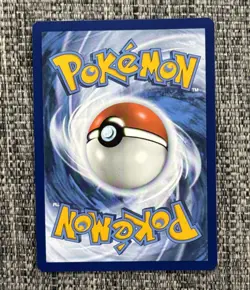 Fidough 213/198 Illustration Rare Pokemon Scarlet & Violet ENG NM/M - Image 2