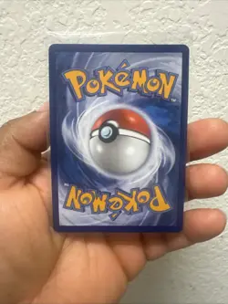 2026 Pokemon Ascended Heroes Mega Dragonite ex Attack Rare #271/217 - Image 2