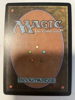 Surgical Extraction – FOIL New Phyrexia MTG Card LP - Image 5