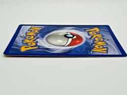 Pokemon TCG Hypno 8/62 Fossil Unlimited Holo Rare WOTC Card - LP - Image 4